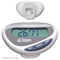 Grand View Trek Pedometer